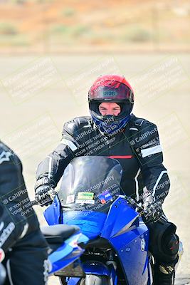 media/Apr-12-2025-TrackXperience (Sat) [[06d2a48708]]/Level 2/Session 2 (Turn 14 and Grid)/